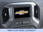 2026 Chevrolet Silverado 1500 Regular Cab RWD Pickup for sale #FR1878 - photo 20