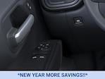 2026 Chevrolet Silverado 1500 Regular Cab RWD Pickup for sale #FR1878 - photo 22