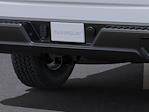 2025 Chevrolet Silverado 1500 Crew Cab 4x4 Pickup for sale #FR2038 - photo 14