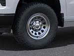 2025 Chevrolet Silverado 1500 Crew Cab 4x4 Pickup for sale #FR2038 - photo 9
