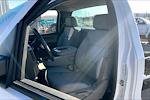 2023 Chevrolet Silverado 5500 Regular Cab DRW RWD Cab Chassis for sale #FR2090P - photo 17