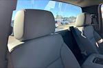 2023 Chevrolet Silverado 5500 Regular Cab DRW RWD Cab Chassis for sale #FR2090P - photo 18