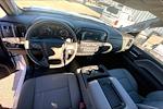 2023 Chevrolet Silverado 5500 Regular Cab DRW RWD Cab Chassis for sale #FR2090P - photo 19