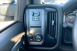 2023 Chevrolet Silverado 5500 Regular Cab DRW RWD Cab Chassis for sale #FR2090P - photo 20