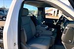 2023 Chevrolet Silverado 5500 Regular Cab DRW RWD Cab Chassis for sale #FR2090P - photo 23