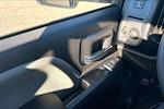 2023 Chevrolet Silverado 5500 Regular Cab DRW RWD Cab Chassis for sale #FR2090P - photo 26