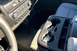 2023 Chevrolet Silverado 5500 Regular Cab DRW RWD Cab Chassis for sale #FR2090P - photo 30
