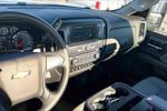 2023 Chevrolet Silverado 5500 Regular Cab DRW RWD Cab Chassis for sale #FR2090P - photo 31