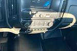 2023 Chevrolet Silverado 5500 Regular Cab DRW RWD Cab Chassis for sale #FR2090P - photo 4