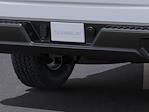 New 2025 Chevrolet Silverado 1500 Work Truck Crew Cab 4x4 Pickup for sale #FR2093 - photo 14