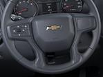 2025 Chevrolet Silverado 2500 Double Cab 4x4, Pickup for sale #FR21083 - photo 19