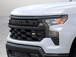 2026 Chevrolet Silverado 1500 Crew Cab 4WD Pickup for sale #FR2122 - photo 13
