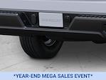 2026 Chevrolet Silverado 1500 Regular Cab RWD Pickup for sale #FR21874 - photo 14