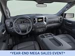 2026 Chevrolet Silverado 1500 Regular Cab RWD Pickup for sale #FR21874 - photo 15