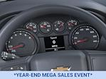 2026 Chevrolet Silverado 1500 Regular Cab RWD Pickup for sale #FR21874 - photo 18