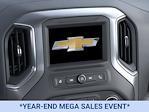 2026 Chevrolet Silverado 1500 Regular Cab RWD Pickup for sale #FR21874 - photo 20