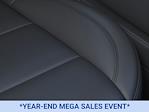 2026 Chevrolet Silverado 1500 Regular Cab RWD Pickup for sale #FR21874 - photo 21
