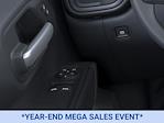 2026 Chevrolet Silverado 1500 Regular Cab RWD Pickup for sale #FR21874 - photo 22
