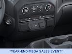2026 Chevrolet Silverado 1500 Regular Cab RWD Pickup for sale #FR21874 - photo 23