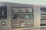2016 Chevrolet Express 3500 DRW RWD Box Van for sale #FR2208A - photo 13