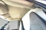 2016 Chevrolet Express 3500 DRW RWD Box Van for sale #FR2208A - photo 14