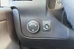 2016 Chevrolet Express 3500 DRW RWD Box Van for sale #FR2208A - photo 15