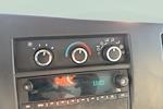 2016 Chevrolet Express 3500 DRW RWD Box Van for sale #FR2208A - photo 16