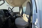 2016 Chevrolet Express 3500 DRW RWD Box Van for sale #FR2208A - photo 17