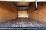 2016 Chevrolet Express 3500 DRW RWD Box Van for sale #FR2208A - photo 18