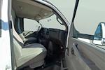 2016 Chevrolet Express 3500 DRW RWD Box Van for sale #FR2208A - photo 19