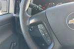 2016 Chevrolet Express 3500 DRW RWD Box Van for sale #FR2208A - photo 20