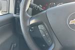 2016 Chevrolet Express 3500 DRW RWD Box Van for sale #FR2208A - photo 21