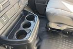 2016 Chevrolet Express 3500 DRW RWD Box Van for sale #FR2208A - photo 23