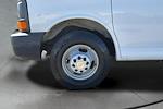 2016 Chevrolet Express 3500 DRW RWD Box Van for sale #FR2208A - photo 25