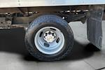 2016 Chevrolet Express 3500 DRW RWD Box Van for sale #FR2208A - photo 26