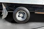 2016 Chevrolet Express 3500 DRW RWD Box Van for sale #FR2208A - photo 27