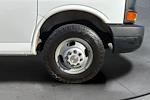 2016 Chevrolet Express 3500 DRW RWD Box Van for sale #FR2208A - photo 28