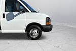2016 Chevrolet Express 3500 DRW RWD Box Van for sale #FR2208A - photo 29