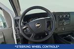 2016 Chevrolet Express 3500 DRW RWD Box Van for sale #FR2208A - photo 11