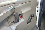 2016 Chevrolet Express 3500 DRW RWD Box Van for sale #FR2208A - photo 8