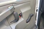 2016 Chevrolet Express 3500 DRW RWD Box Van for sale #FR2208A - photo 9