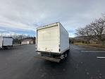 Used 2016 Chevrolet Express 3500 Box Truck for sale #FR2208A - photo 3