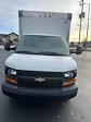 Used 2016 Chevrolet Express 3500 Box Truck for sale #FR2208A - photo 4