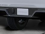 2026 Chevrolet Colorado Crew Cab 4WD Pickup for sale #FR2211 - photo 14