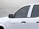 2026 Chevrolet Colorado Crew Cab 4WD Pickup for sale #FR2215 - photo 12