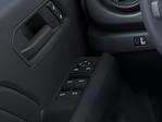 2026 Chevrolet Colorado Crew Cab 4WD Pickup for sale #FR2215 - photo 22