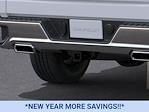 2026 Chevrolet Silverado 1500 Crew Cab 4WD Pickup for sale #FR2239 - photo 14