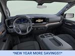 2026 Chevrolet Silverado 1500 Crew Cab 4WD Pickup for sale #FR2239 - photo 15