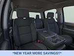 2026 Chevrolet Silverado 1500 Crew Cab 4WD Pickup for sale #FR2239 - photo 16
