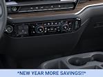 2026 Chevrolet Silverado 1500 Crew Cab 4WD Pickup for sale #FR2239 - photo 23